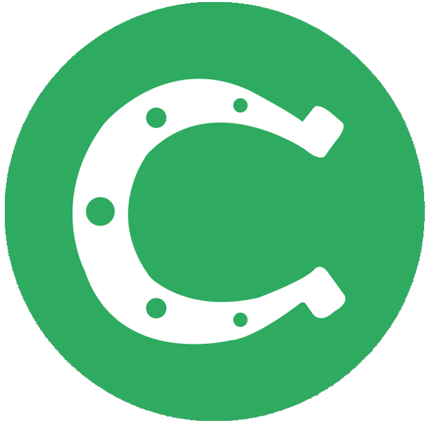 Cavasoft