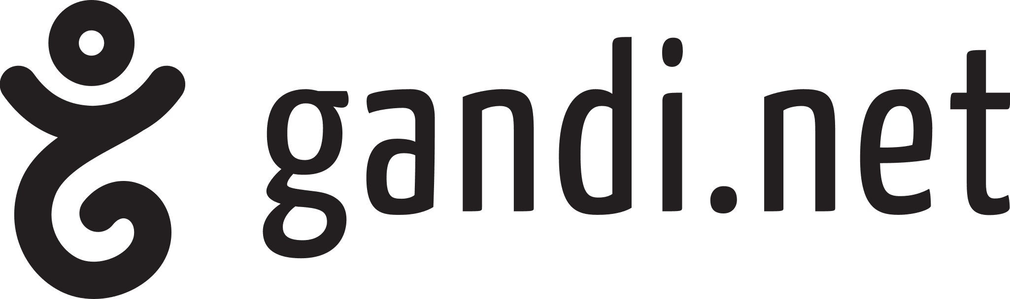 Gandi
