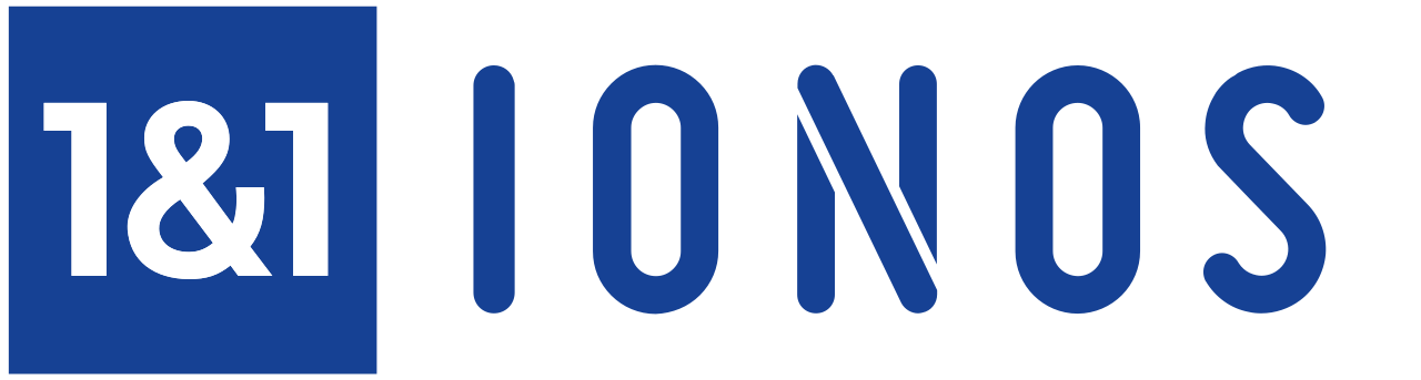 Ionos
